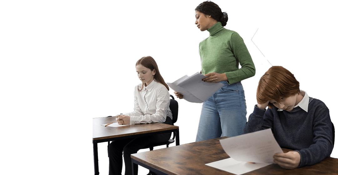  Education