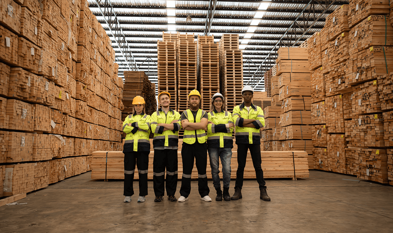 Examples of use
Tool Metrica is already trusted across industries and use cases. Here’s how companies use our platform:
1: Examples of use
Tool Metrica is already trusted across industries and use cases. Here’s how companies use our platform:
1